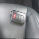 2T3DFREV2DW028313 2013 Toyota Rav4 Limited auction photo thumbnail 11