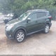 2T3DFREV2DW028313 2013 Toyota Rav4 Limited auction photo thumbnail 2