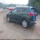 2T3DFREV2DW028313 2013 Toyota Rav4 Limited auction photo thumbnail 3