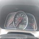 2T3DFREV2DW028313 2013 Toyota Rav4 Limited auction photo thumbnail 7