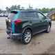2T3DFREV2DW028313 2013 Toyota Rav4 Limited auction photo thumbnail 4