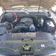 1GNFK13027R166670 2007 Chevrolet Tahoe Lt auction photo thumbnail 10