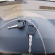 1GNFK13027R166670 2007 Chevrolet Tahoe Lt auction photo thumbnail 11