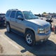 1GNFK13027R166670 2007 Chevrolet Tahoe Lt auction photo thumbnail 1