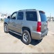 1GNFK13027R166670 2007 Chevrolet Tahoe Lt auction photo thumbnail 3