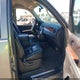 1GNFK13027R166670 2007 Chevrolet Tahoe Lt auction photo thumbnail 5