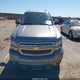 1GNFK13027R166670 2007 Chevrolet Tahoe Lt auction photo thumbnail 6