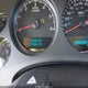 1GNFK13027R166670 2007 Chevrolet Tahoe Lt auction photo thumbnail 7