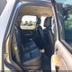 1GNFK13027R166670 2007 Chevrolet Tahoe Lt auction photo thumbnail 8