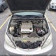 4T1BF32K35U096807 2005 Toyota Camry Le V6 auction photo thumbnail 10