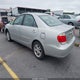 4T1BF32K35U096807 2005 Toyota Camry Le V6 auction photo thumbnail 3