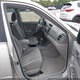 4T1BF32K35U096807 2005 Toyota Camry Le V6 auction photo thumbnail 5