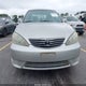 4T1BF32K35U096807 2005 Toyota Camry Le V6 auction photo thumbnail 6