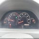4T1BF32K35U096807 2005 Toyota Camry Le V6 auction photo thumbnail 7