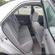 4T1BF32K35U096807 2005 Toyota Camry Le V6 auction photo thumbnail 8