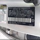 4T1BF32K35U096807 2005 Toyota Camry Le V6 auction photo thumbnail 9