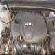 KNAGM4A70C5289519 2012 Kia Optima Lx auction photo thumbnail 10