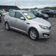 KNAGM4A70C5289519 2012 Kia Optima Lx auction photo thumbnail 1