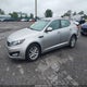 KNAGM4A70C5289519 2012 Kia Optima Lx auction photo thumbnail 2