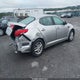KNAGM4A70C5289519 2012 Kia Optima Lx auction photo thumbnail 4