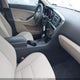 KNAGM4A70C5289519 2012 Kia Optima Lx auction photo thumbnail 5