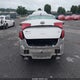 KNAGM4A70C5289519 2012 Kia Optima Lx auction photo thumbnail 6