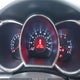 KNAGM4A70C5289519 2012 Kia Optima Lx auction photo thumbnail 7