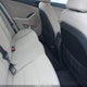 KNAGM4A70C5289519 2012 Kia Optima Lx auction photo thumbnail 8