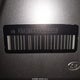 KNAGM4A70C5289519 2012 Kia Optima Lx auction photo thumbnail 9