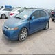 JHMFA16518S000829 2008 Honda Civic Lx auction photo thumbnail 2