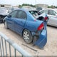 JHMFA16518S000829 2008 Honda Civic Lx auction photo thumbnail 3