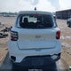 KMHRB8A30NU156589 2022 Hyundai Venue Se auction photo thumbnail 16