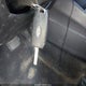 KMHRB8A30NU156589 2022 Hyundai Venue Se auction photo thumbnail 11