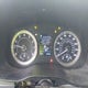 KMHRB8A30NU156589 2022 Hyundai Venue Se auction photo thumbnail 7