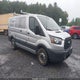 1FTYR1ZM5JKA08802 2018 Ford Transit-250 auction photo thumbnail 1