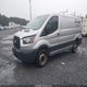 1FTYR1ZM5JKA08802 2018 Ford Transit-250 auction photo thumbnail 2