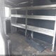 1FTYR1ZM5JKA08802 2018 Ford Transit-250 auction photo thumbnail 8