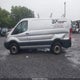 1FTYR1ZM5JKA08802 2018 Ford Transit-250 auction photo thumbnail 14