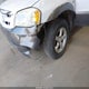 4F2YZ94105KM62456 2005 Mazda Tribute S auction photo thumbnail 13