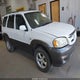4F2YZ94105KM62456 2005 Mazda Tribute S auction photo thumbnail 1