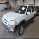 4F2YZ94105KM62456 2005 Mazda Tribute S auction photo thumbnail 2