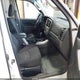 4F2YZ94105KM62456 2005 Mazda Tribute S auction photo thumbnail 5