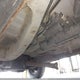 4F2YZ94105KM62456 2005 Mazda Tribute S auction photo thumbnail 6