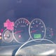 4F2YZ94105KM62456 2005 Mazda Tribute S auction photo thumbnail 7