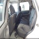 4F2YZ94105KM62456 2005 Mazda Tribute S auction photo thumbnail 8