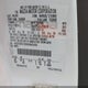 4F2YZ94105KM62456 2005 Mazda Tribute S auction photo thumbnail 9