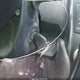 4T1BF1FK9EU868936 2014 Toyota Camry Se auction photo thumbnail 11