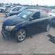 4T1BF1FK9EU868936 2014 Toyota Camry Se auction photo thumbnail 2