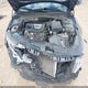 5XXGT4L10GG012417 2016 Kia Optima Lx Turbo auction photo thumbnail 10