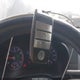 5XXGT4L10GG012417 2016 Kia Optima Lx Turbo auction photo thumbnail 11